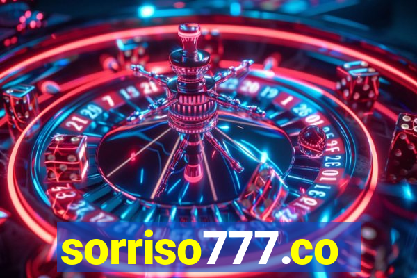 sorriso777.co