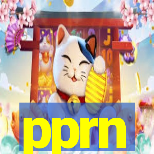 pprn