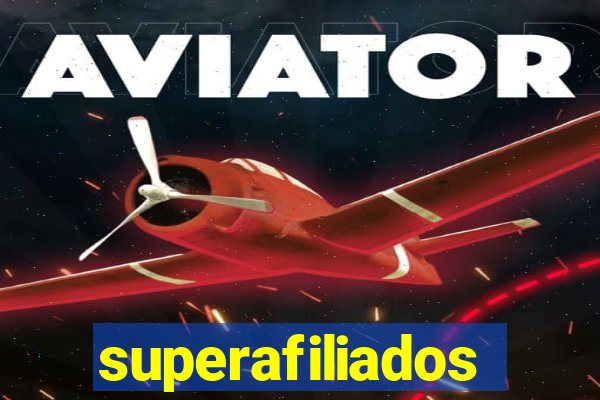 superafiliados