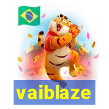 vaiblaze