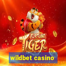 wildbet casino