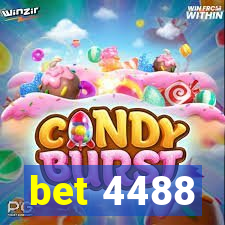 bet 4488