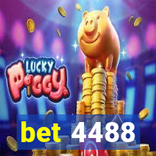 bet 4488