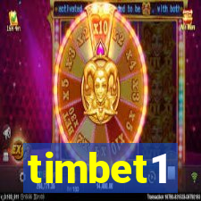 timbet1