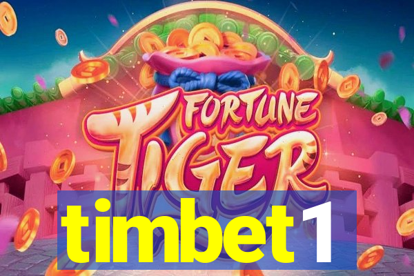 timbet1