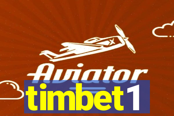 timbet1