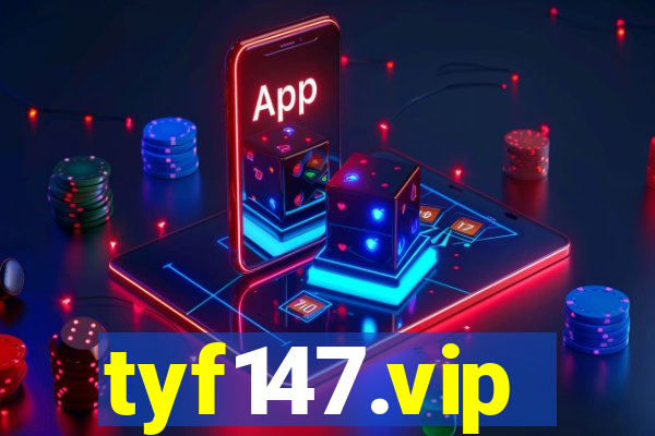 tyf147.vip