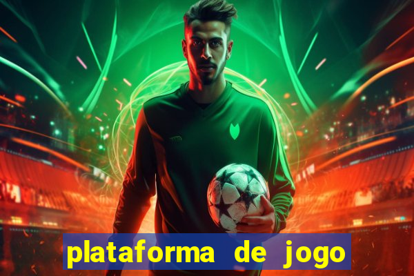 plataforma de jogo da deolane bezerra