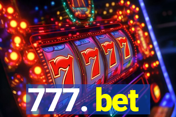 777. bet