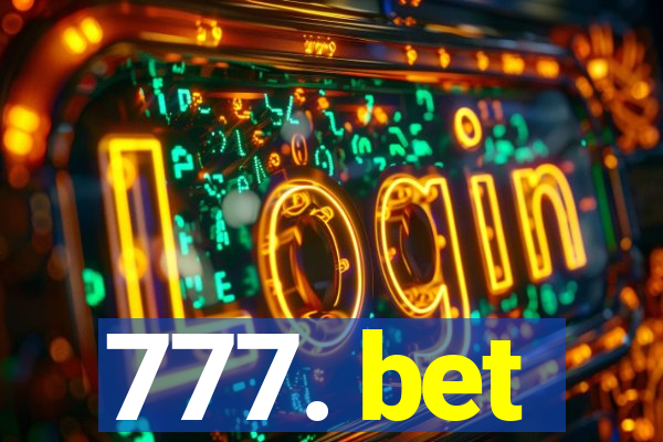 777. bet