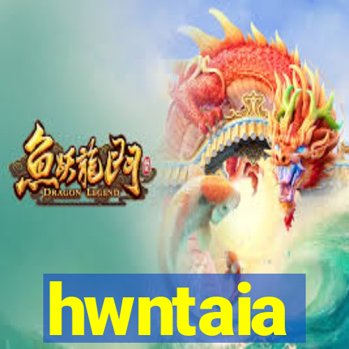 hwntaia