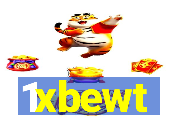 1xbewt