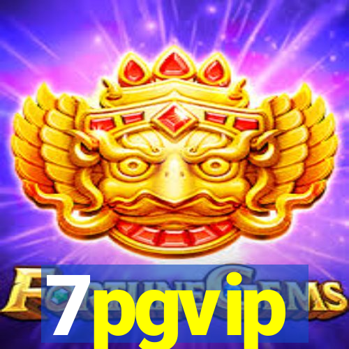 7pgvip