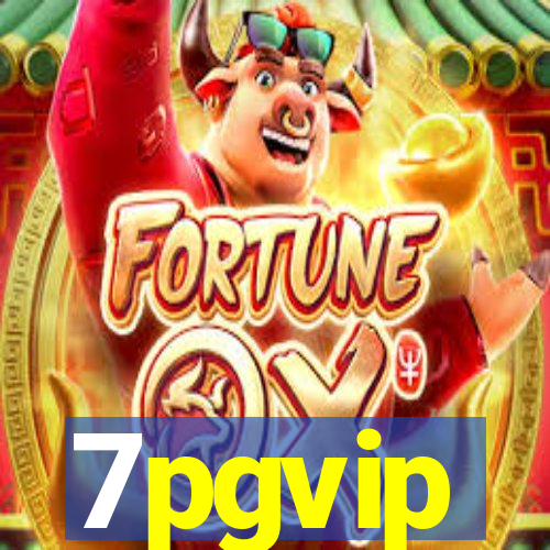 7pgvip