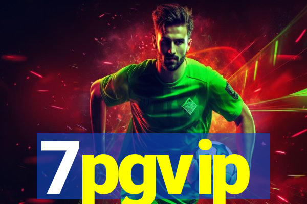 7pgvip