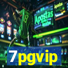 7pgvip