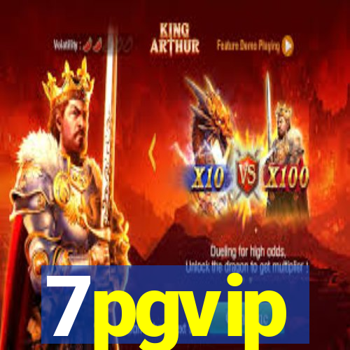 7pgvip