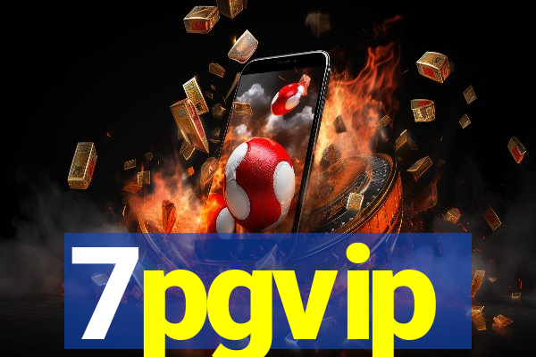 7pgvip