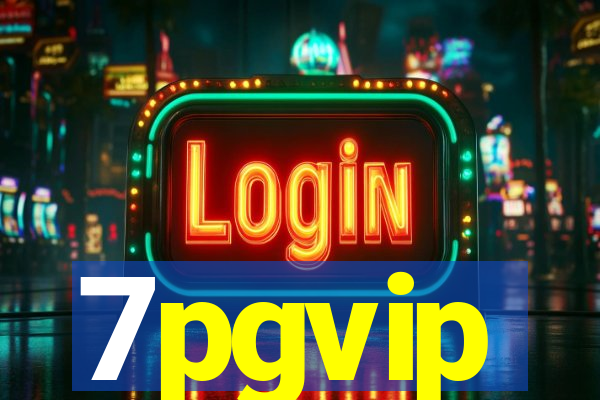 7pgvip