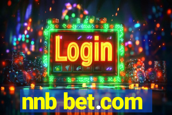 nnb bet.com