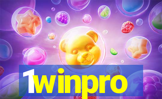 1winpro