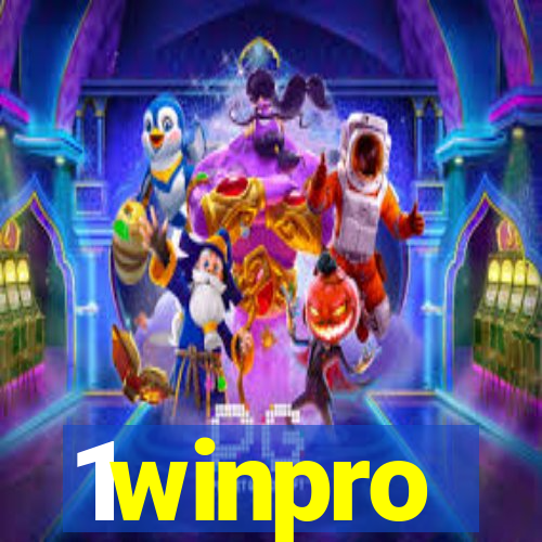 1winpro