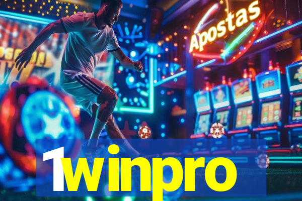 1winpro