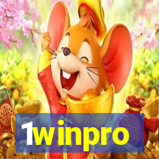 1winpro