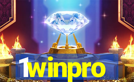 1winpro