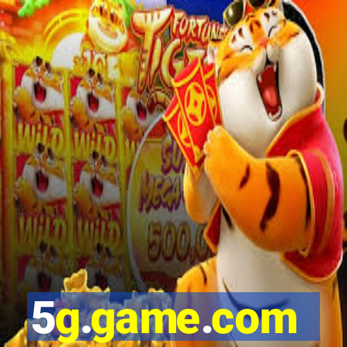 5g.game.com