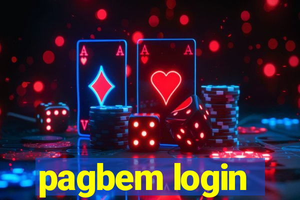 pagbem login