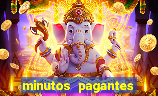 minutos pagantes fortune rabbit madrugada