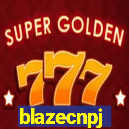 blazecnpj