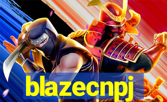 blazecnpj