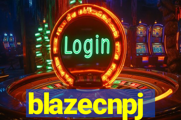 blazecnpj