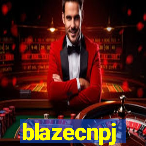 blazecnpj