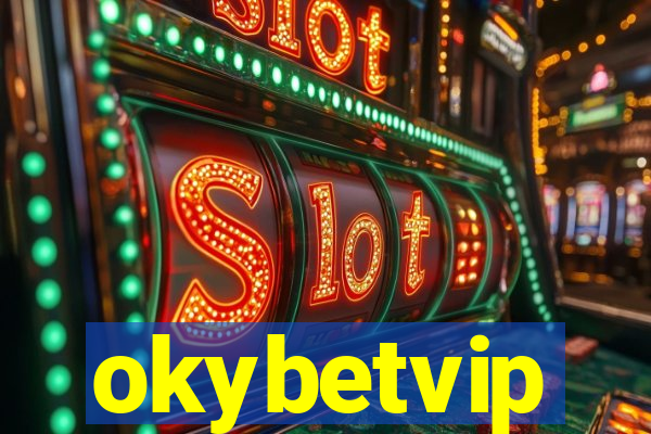 okybetvip