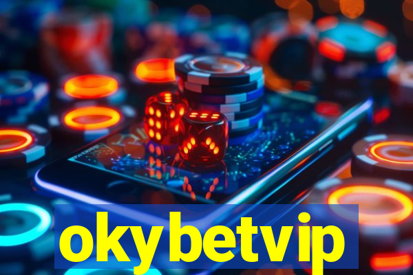 okybetvip