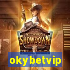 okybetvip