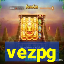 vezpg