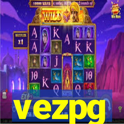 vezpg