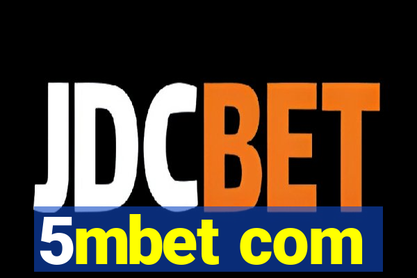 5mbet com