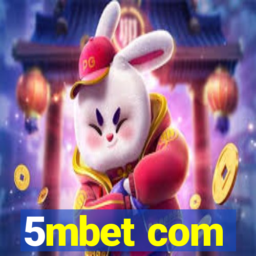 5mbet com