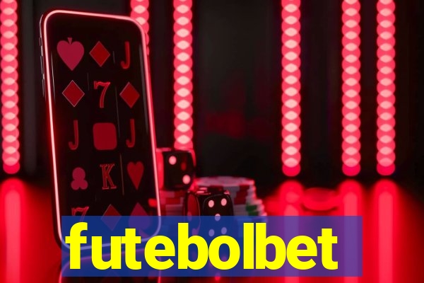 futebolbet