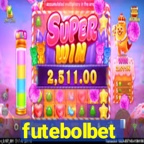 futebolbet