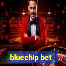 bluechip bet