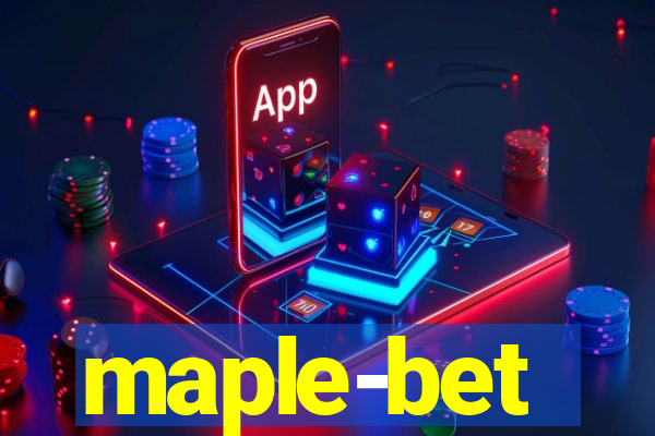 maple-bet