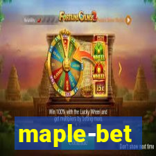 maple-bet