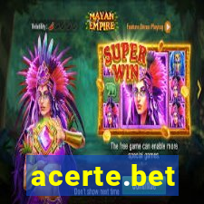 acerte.bet