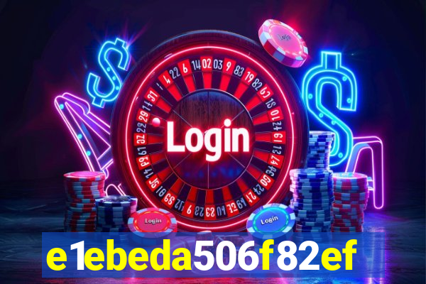 27bet .com